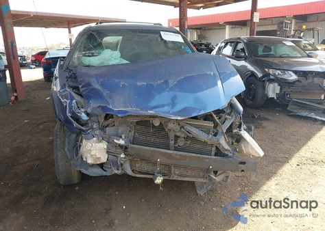 1999 Toyota Sienna Le from USA, damaged, VIN 4T3ZF13C7XU094546